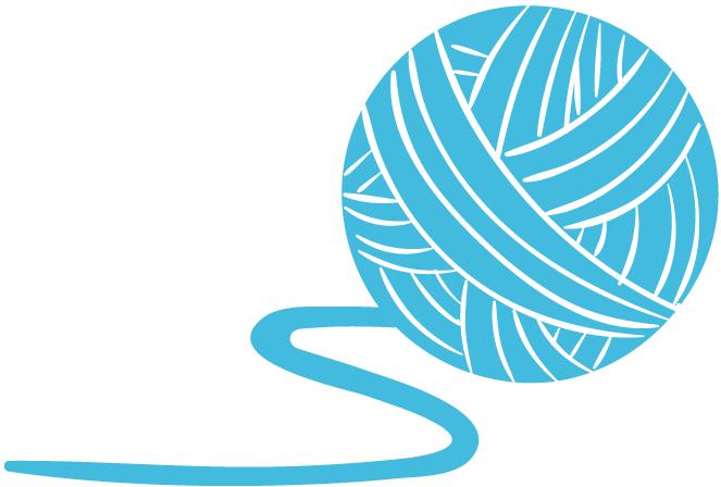 儿歌怎么才能唱准,儿歌10个数怎么唱