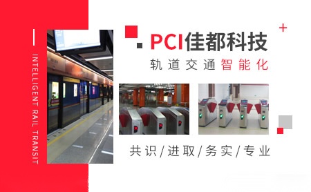 教育培训行业最好的十大品牌,培训机构十大排行榜最新