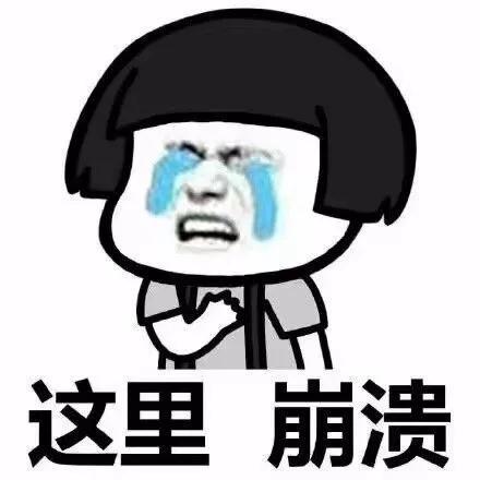 过年收红包需要注意事项,春节红包的十大陷阱