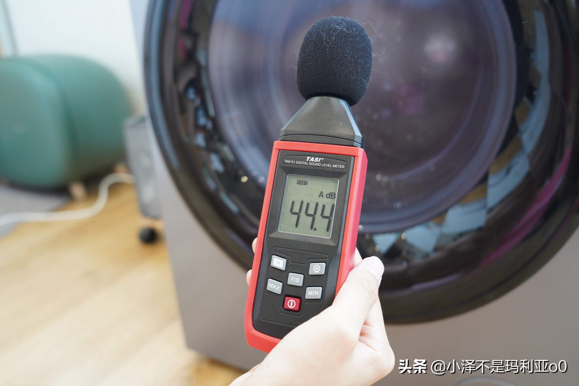 2000元以下的洗烘一体机能买吗,海信6公斤超薄洗烘一体机推荐