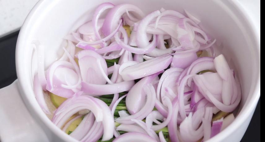 炖鱼的正确做法及调料,炖鱼有哪些香料好吃又简单