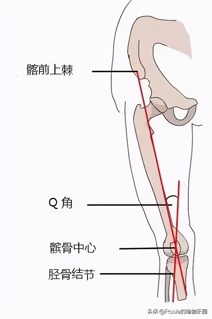 大s要离婚吗,大s要离婚了吗