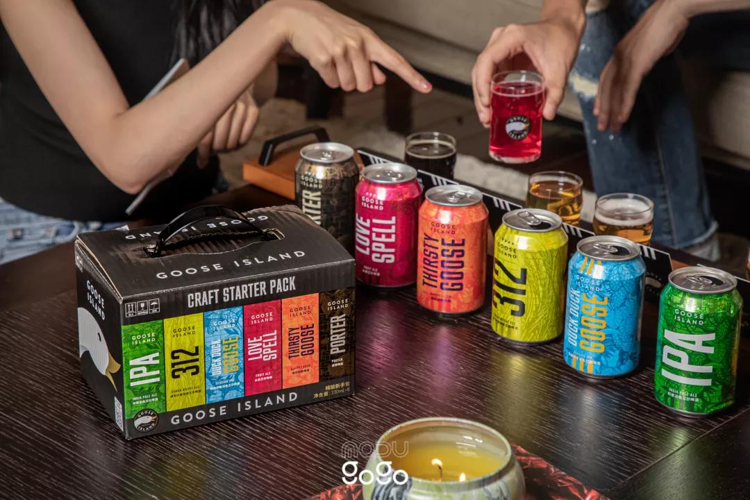 国庆出行这份旅游指南请务必收好,提醒国庆出游收好这份攻略