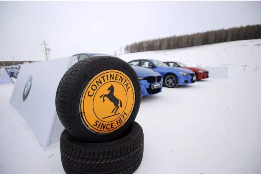 轮胎怎么选品牌最合适,轮胎选哪个牌子好都有哪些特性