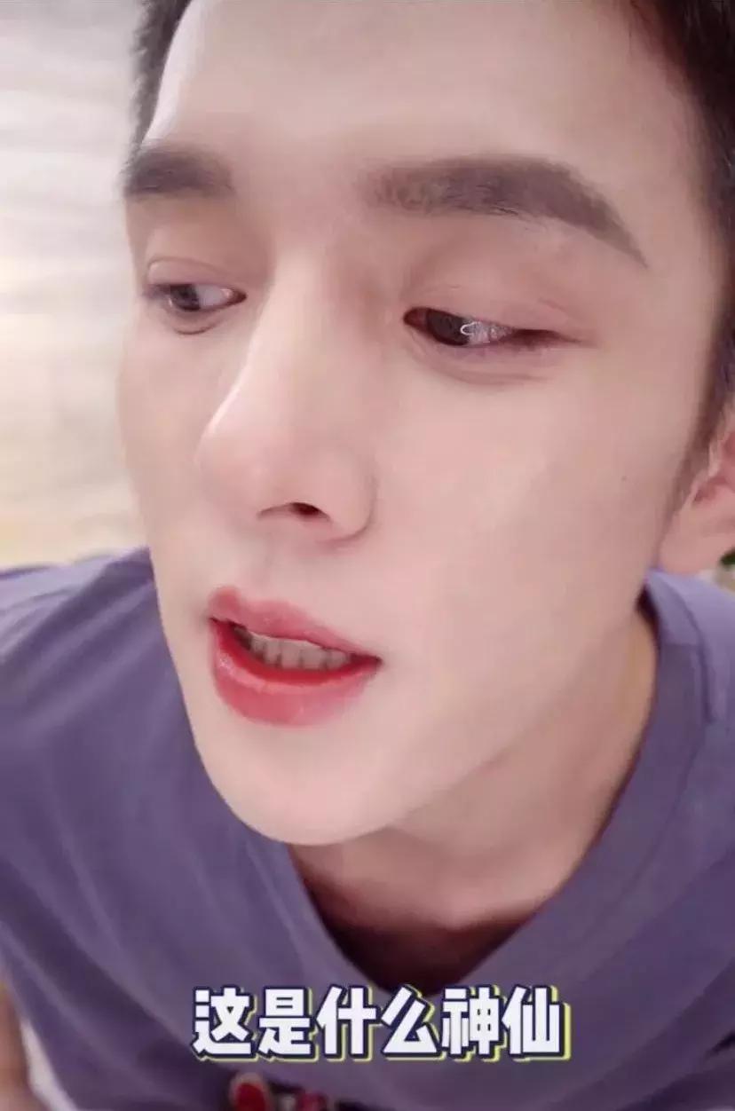 李佳琪推荐2019上半年最值得入手的10支口红,你入了吗?