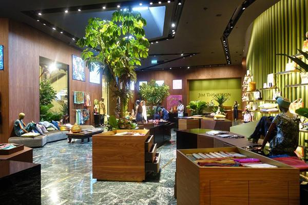 泰国旅游必买品泰国面霜,去泰国必买的泰国水果衣服