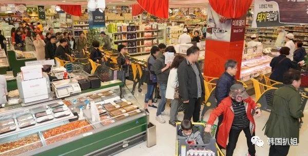 韩国对双十一的报道,韩国双11