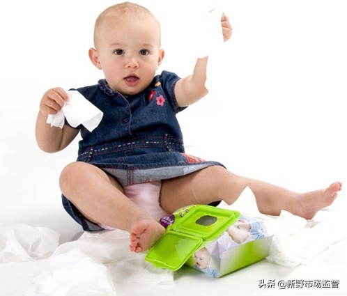 婴儿湿巾安全测评,新野专业检测甲醛哪里有