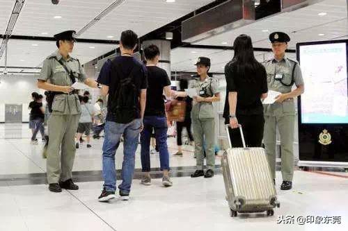 东莞人注意这些食品请立即停用,东莞人注意什么