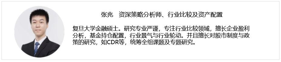 鎷ユ姳鑳芥簮鍙橀潻棰勮鎹㈢數鏈潵,鎷ユ姳姘㈣兘鏃朵唬鍙戝睍瓒嬪娍