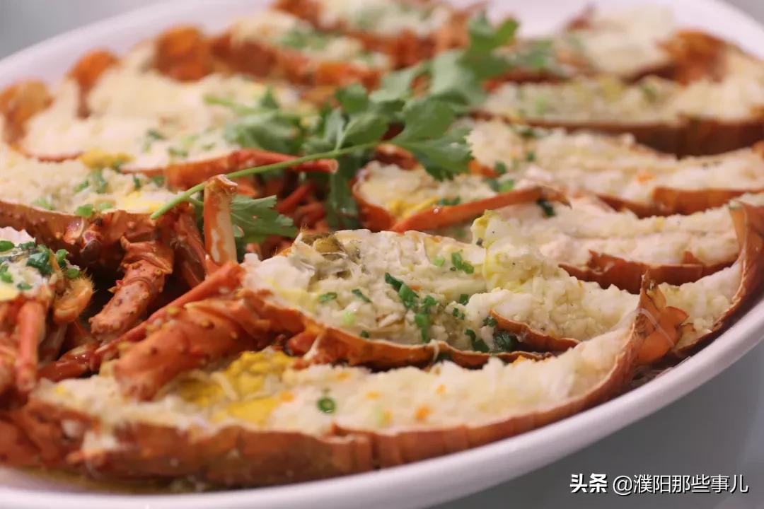 在自己县城工资低怎么办,在城市里工资少怎么生活