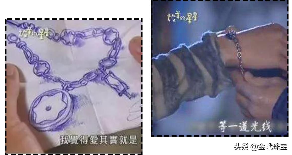 那些属于90后的青春回忆,8090后童年回忆耳环