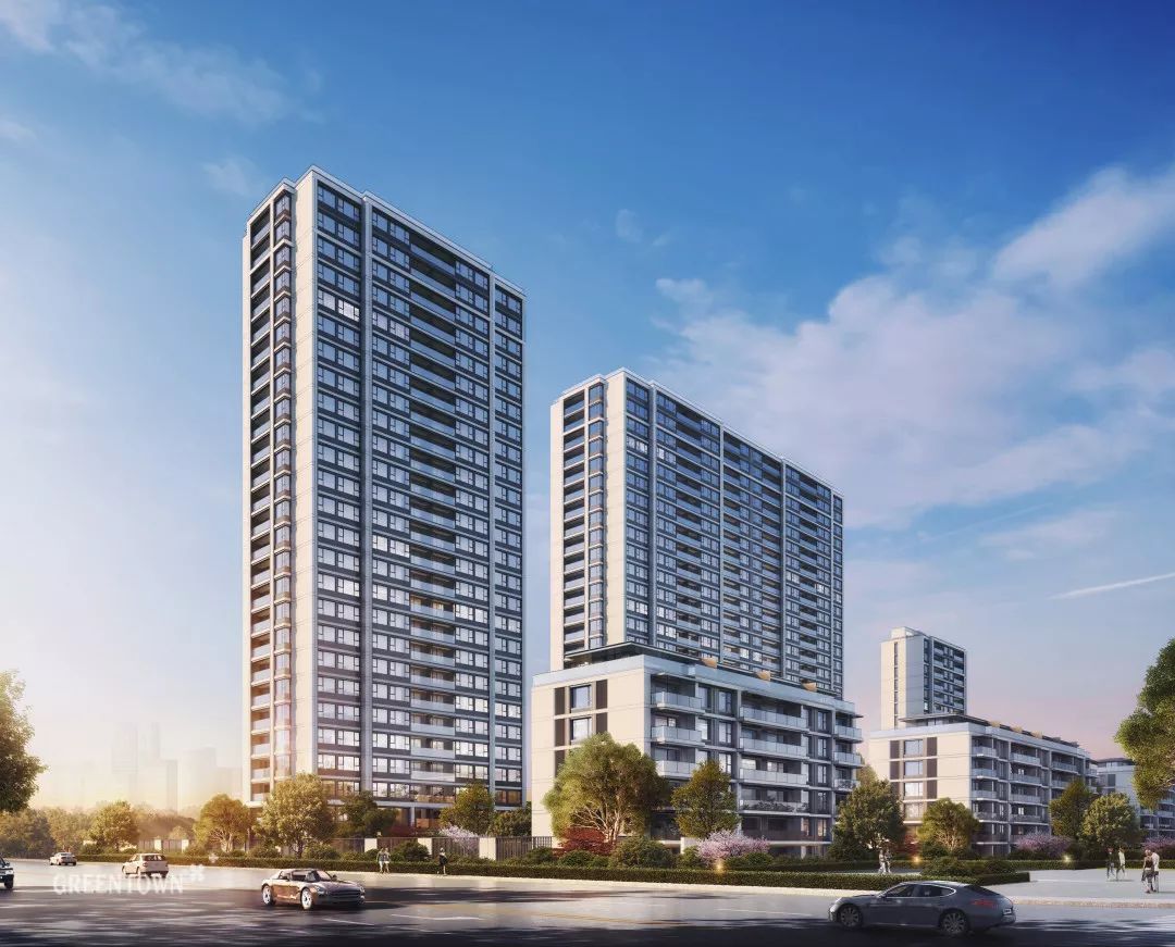 缁垮煄鍒濈,缁垮煄鏂板勾瑙嗛