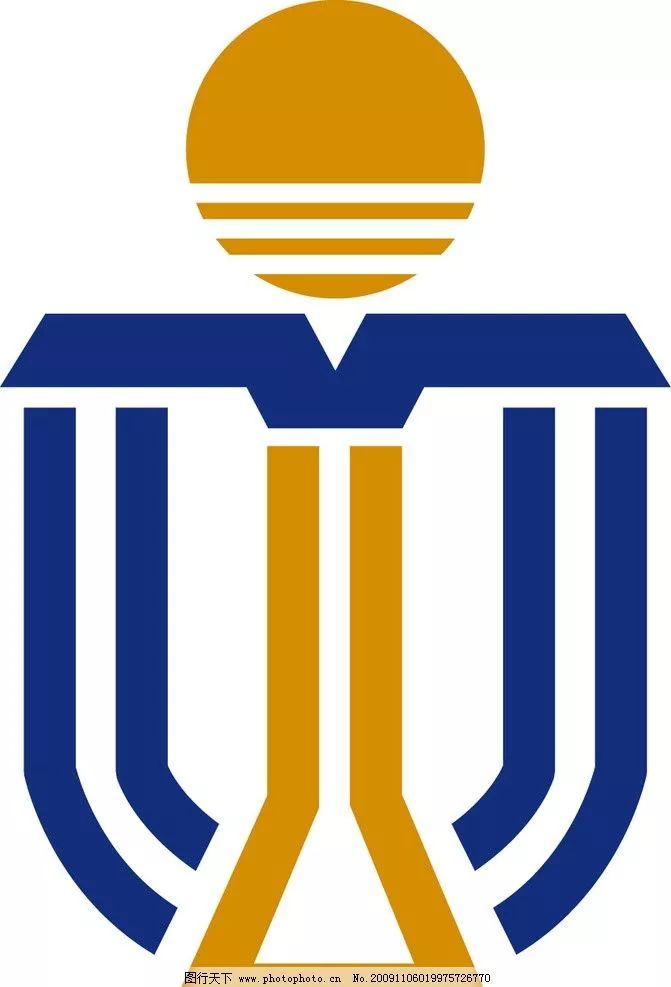 gmat申请香港商科专业,香港大学商科专业gmat分值要求