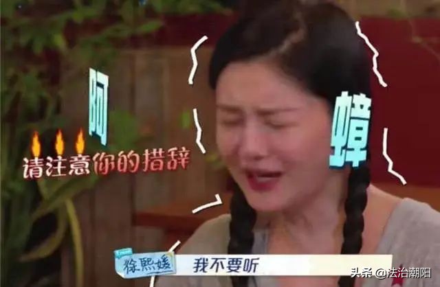 灭蟑螂最好的方法一招解决,蟑螂怎么灭杀最好方法