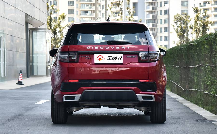 32万能买顶配红旗h9吗,32万能买奥迪a6吗