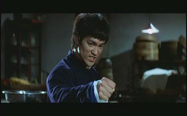 功夫英雄传奇,功夫英雄悟道