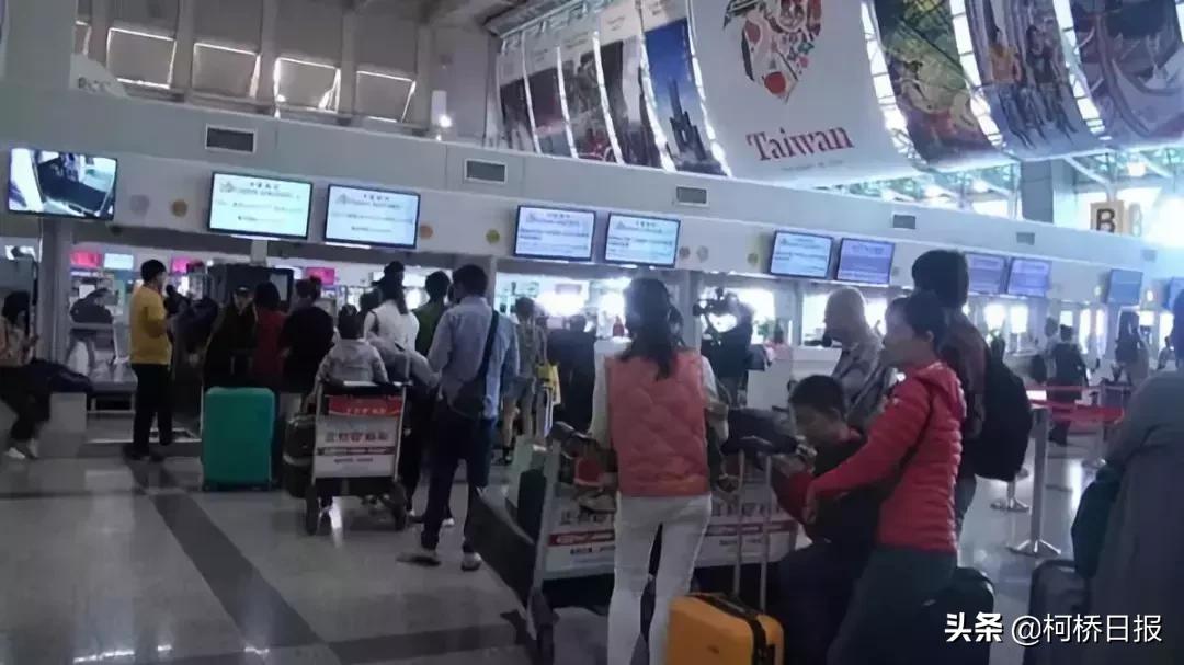 新闻早知道|绍兴又多了一处直升飞机体验游，就在柯桥边上