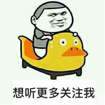 胃气要降脾阳要升是什么意思,胃气主升还是降