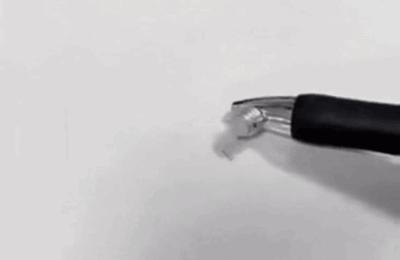 各种搞笑方法干掉蚊子,如何一次干掉100只蚊子