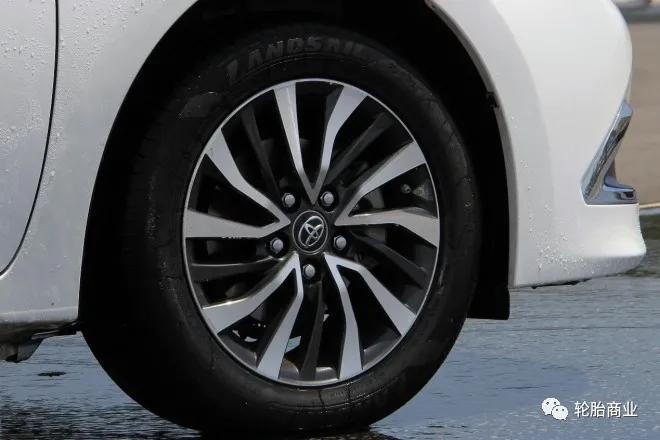 网约车出租车车型有哪些,网约车出租车车型推荐