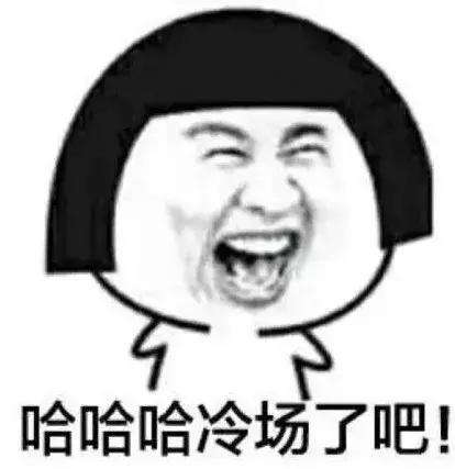 湛江高铁西站有多少人,湛江西站和湛江站客流量