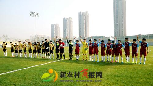 世达足球比赛,中韩足球世界大赛