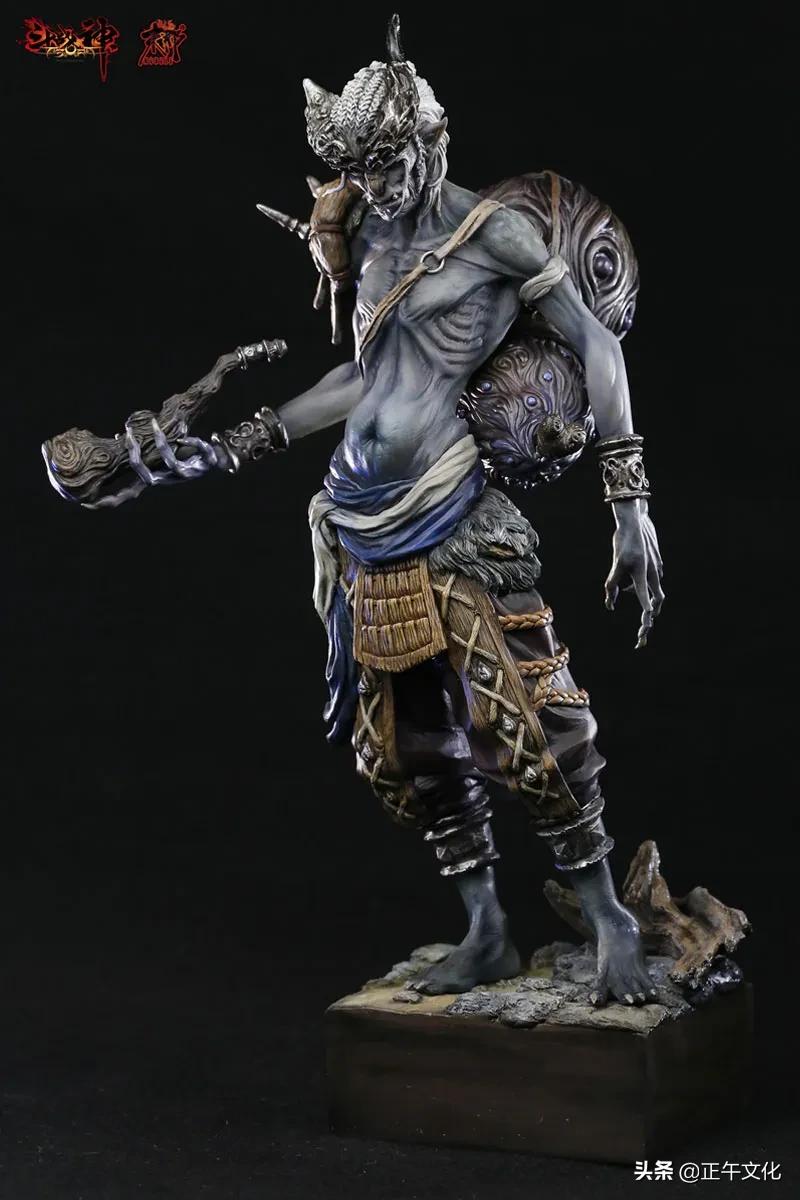 盐设计,盐产品设计