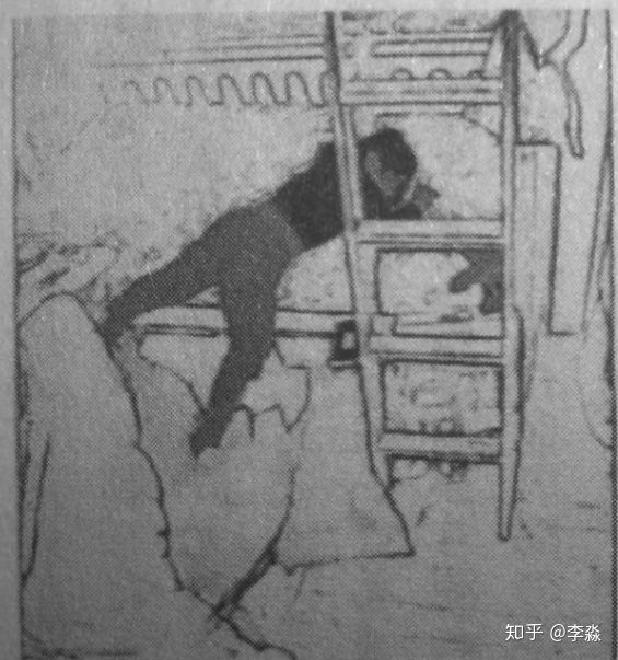 日本宫泽灭门凶手是谁,日本宫泽家灭门案纪实