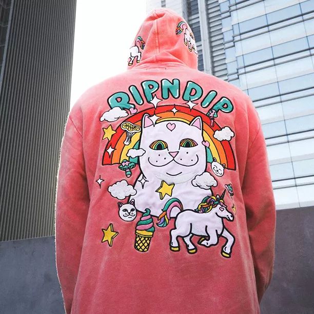 你穿的衣服这么土是大妈风吗,为啥我穿衣服总是那么土