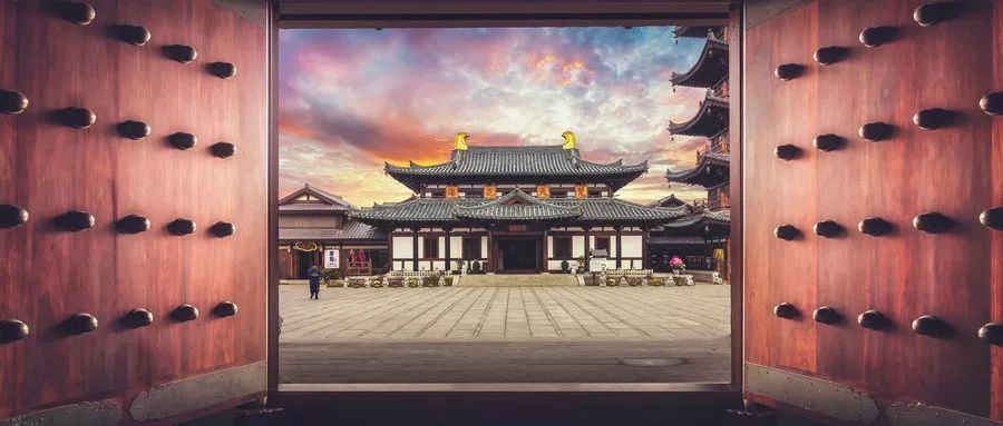 财神范蠡的经商故事,财神范蠡一生简介