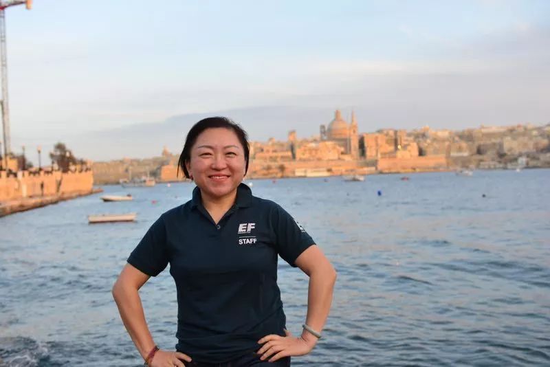 国外游学孩子,孩子国外游学注意事项