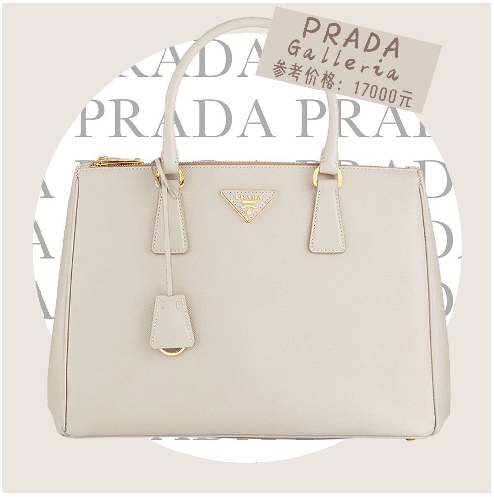 除了苏家和凌家还有什么家,除了苏家还有哪个家族