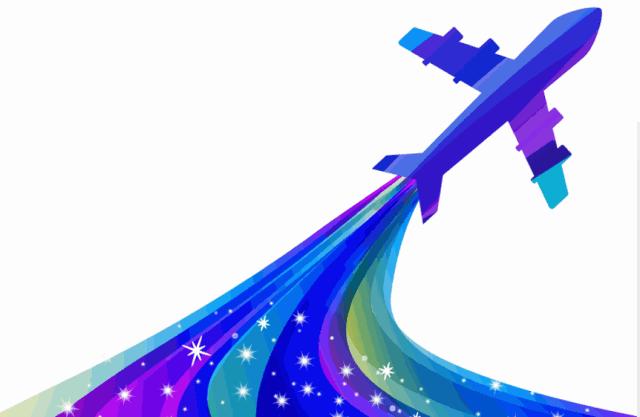 双流近都社区全民健身,双流全民健身馆