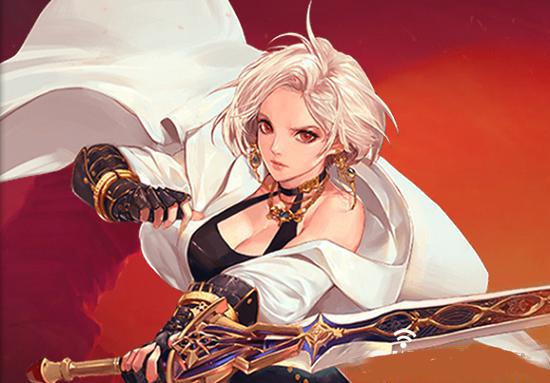 dnf中专业术语,dnf一些专业术语