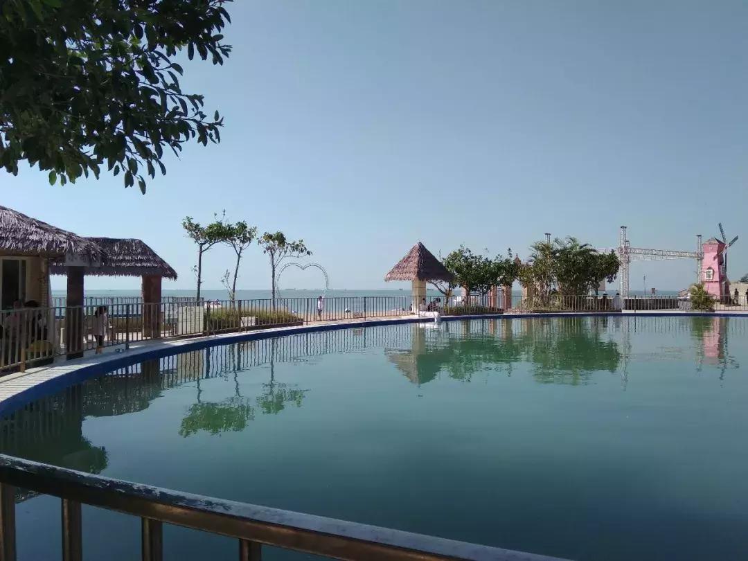 部编版三年级语文课后练习题答案,部编版三年级语文上册课后题答案