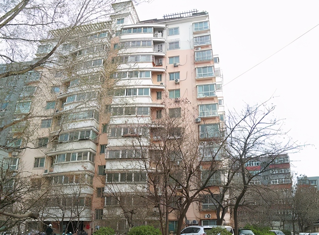 「天天3·15」济南一租户房间突然被拆，入住两月卧室“变”客厅！中介：房租不退，去起诉吧