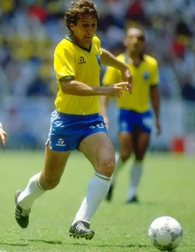 机缘还是巧合？“白贝利”留洋不成反而造就品牌经典？