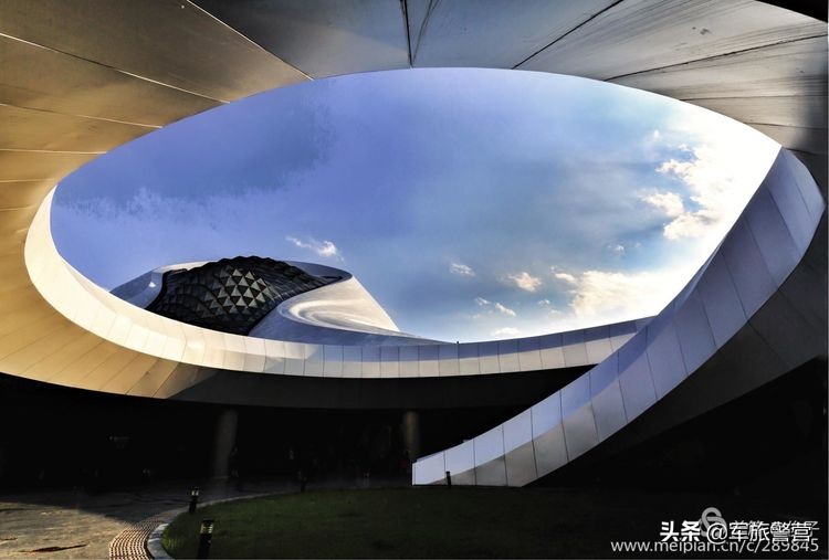 我与大学的初恋,我和我的初恋