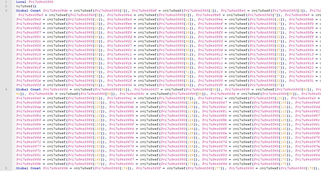 系统还原软件使用教程,系统还原基本工具有几种
