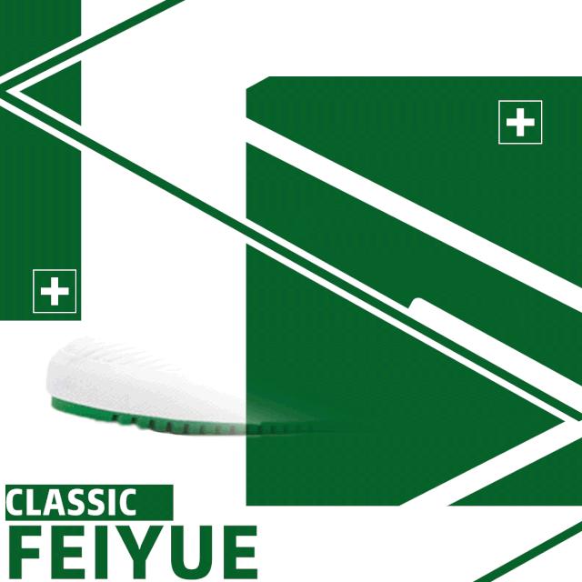 国产的帆布鞋哪个品牌好,帆布鞋品牌排行榜前十名