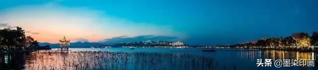 怎么拍抖音手机摄影教学,抖音分身术一人变三人怎么拍