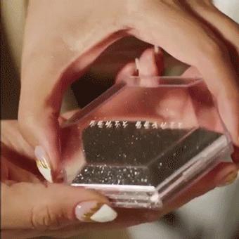 近几年爆火的网红品牌有哪些,盘点十大网红品牌