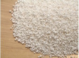 多肉创意土和多肉土的区别,养多肉最实惠的土是什么土