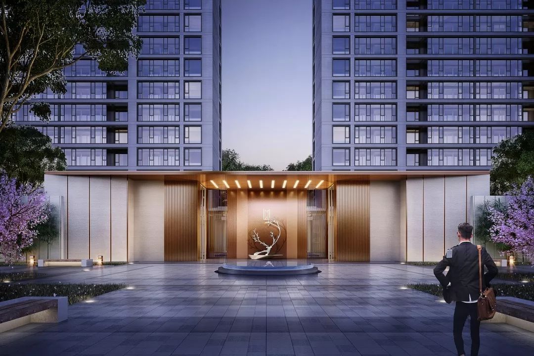 温州君悦339房价是多少钱,温州君悦339多少层