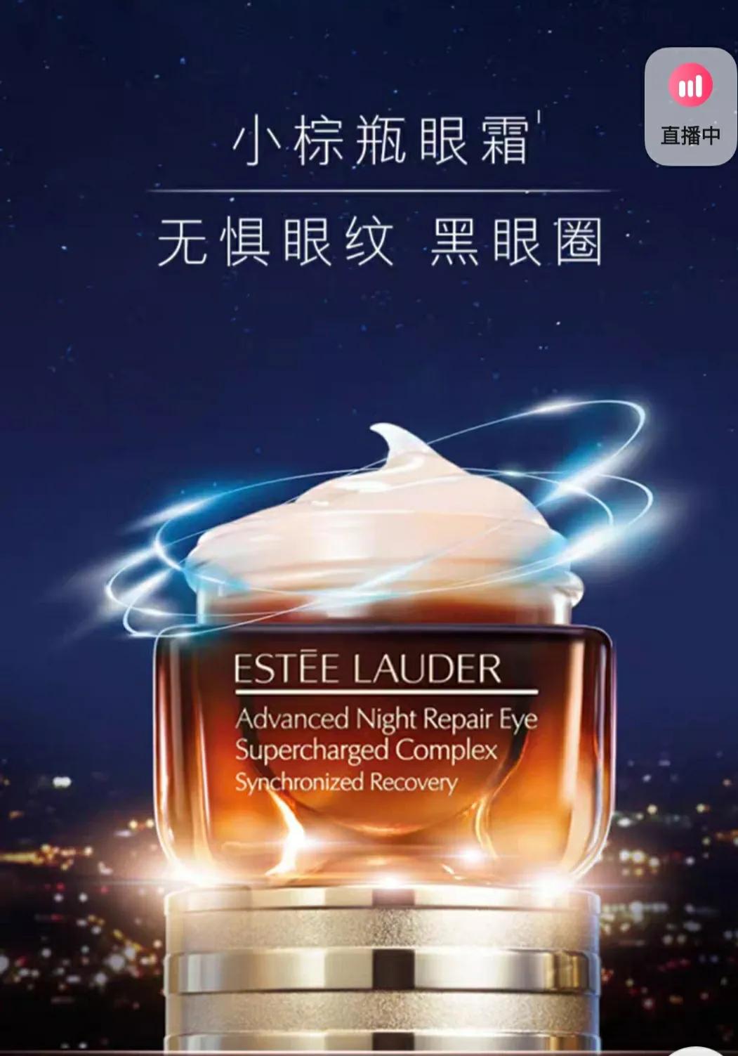 今日好物安利最新视频,今日好物介绍视频