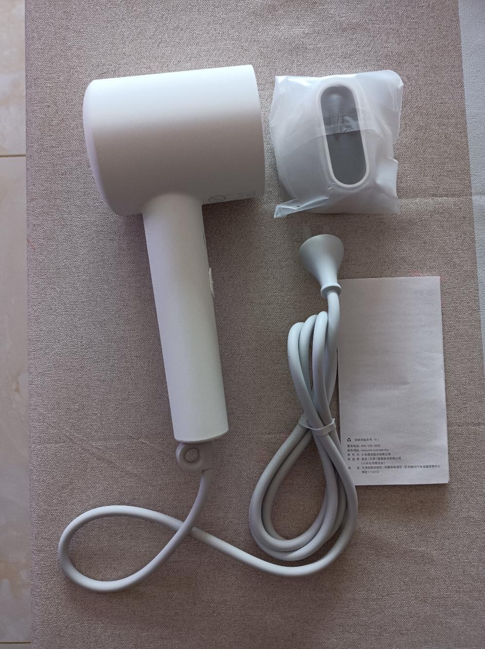 小米有品值得购买的平价好物,小米10周年米粉值得买吗