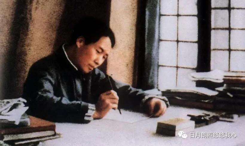 日出闻鸟声,晨起闻鸟语