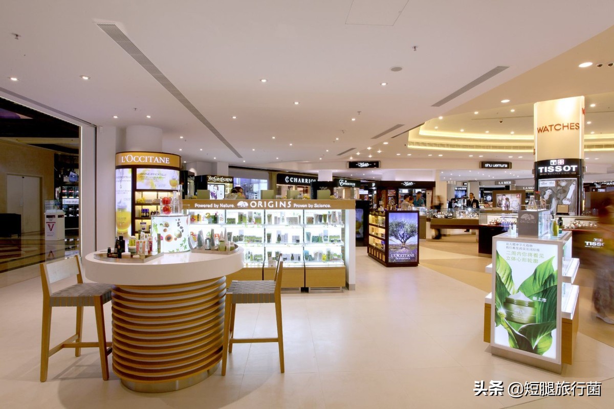 去澳门必买40种药品清单及价格,澳门化妆品护肤品必买清单