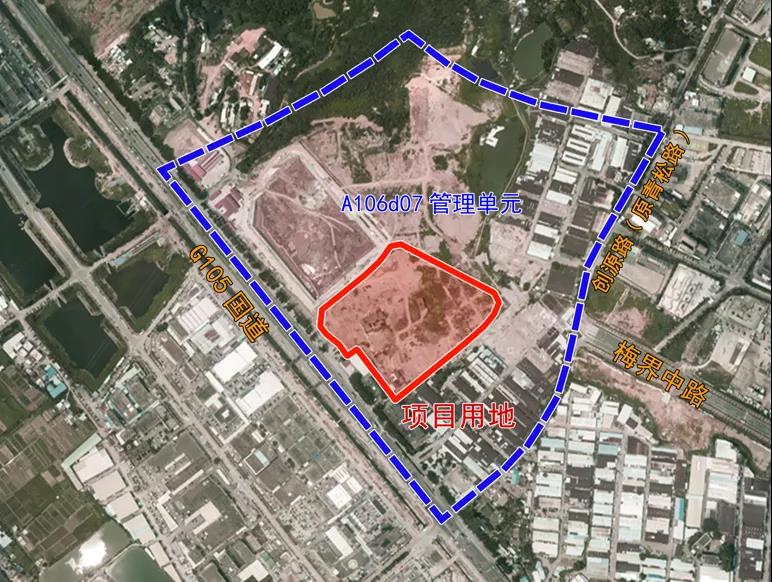 鏍煎姏绉戝垱灏忛晣,绉戝垱灏忛晣閲嶅ぇ椤圭洰